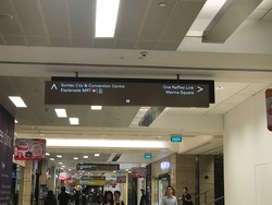 Citylink Mall (D1), Retail #174647672